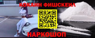 МДПВ Коммунар