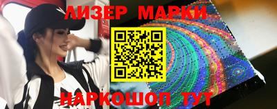 МДПВ Коммунар