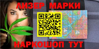 МДПВ Коммунар