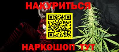 сатива Комсомольск-на-Амуре