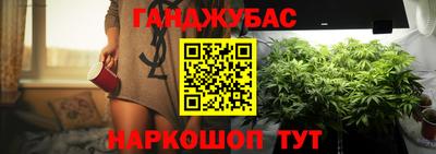 сатива Комсомольск-на-Амуре