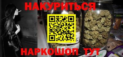 МДПВ Коммунар