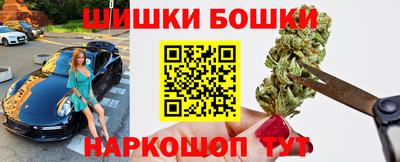 индика Кинель