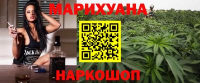 МДПВ Коммунар