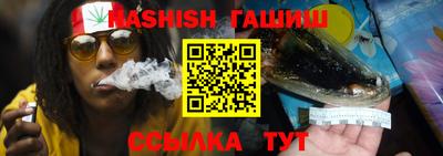 МДПВ Коммунар